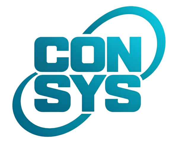 CONSYS - JUNE CALENDAR