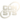 consys.png